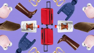 The Best Cyber Monday Deals, According to Cut Editors 2025