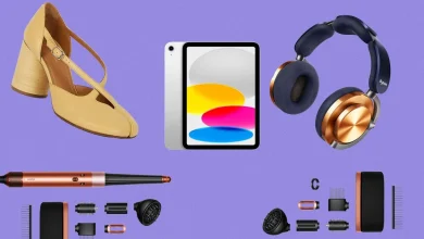 The Best Cyber Monday Luxury Deals You Can Get