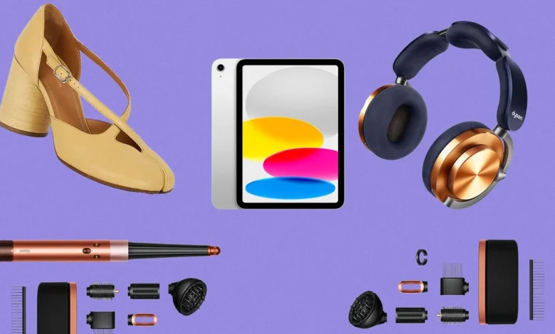 The Best Cyber Monday Luxury Deals You Can Get