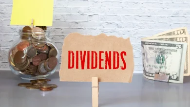 The Best Dividend Stocks to Buy With $2,000 Right Now