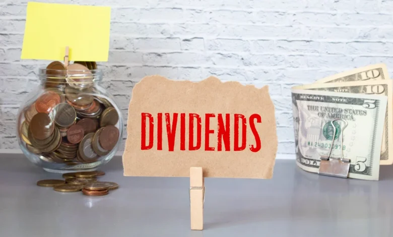 The Best Dividend Stocks to Buy With $2,000 Right Now
