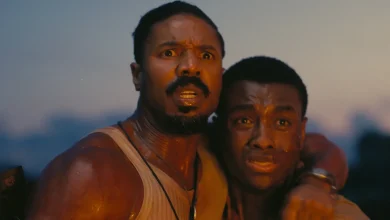 The Best Horror Movie of the Year Is Now Streaming on Prime Video