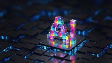 The Best Stocks to Invest $1,000 in Right Now for 2026 and Beyond