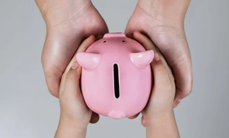 The Biggest Mistakes Billionaire Families Make With Wealth Transfer