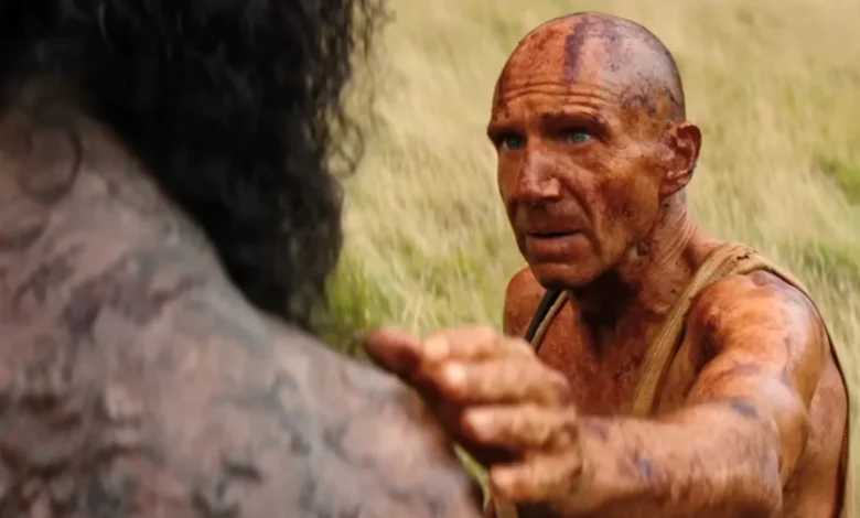 The Bone Temple First Reactions