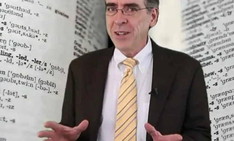 The Book Report: Ron Charles' picks from 2025