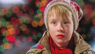 The Catholic Heart Hidden in the Christmas Classic ‘Home Alone’| National Catholic Register