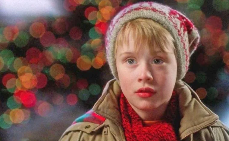 The Catholic Heart Hidden in the Christmas Classic ‘Home Alone’| National Catholic Register