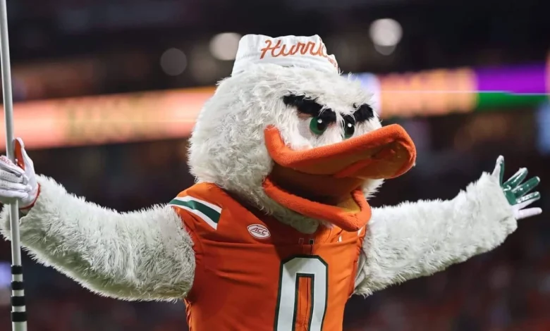 The College Football Playoff rankings reveal has become a clown show by any metric