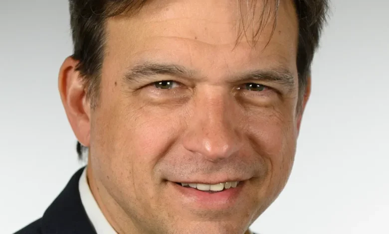 The Detroit News announces plans for new Sunday print edition