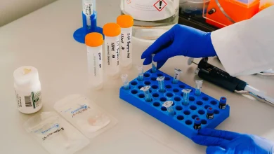 The FDA Often Doesn’t Test the Quality of Generic Drugs, So We Did — ProPublica