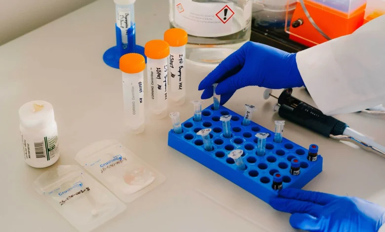 The FDA Often Doesn’t Test the Quality of Generic Drugs, So We Did — ProPublica