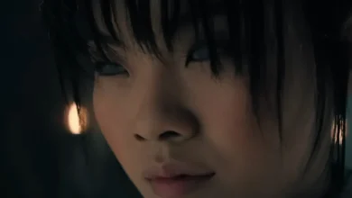 The First Trailer for ‘Avatar’ Season 2 Is All About Toph