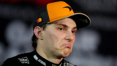 The Formula 1 Title Will Be Decided In The Final Race, Thanks To McLaren's Buffoonery