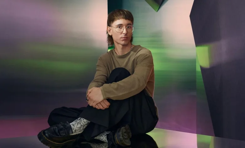 The Founders Building AI For Artists, Democratizing News, And Shaping The Future Of Video