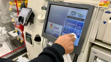 The Indicator from Planet Money : NPR