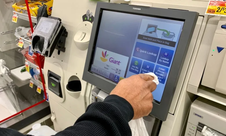 The Indicator from Planet Money : NPR