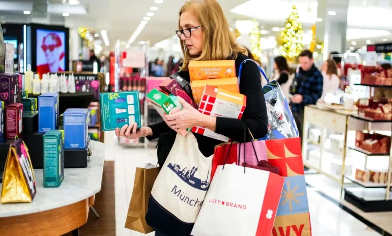 The Indicator from Planet Money : NPR