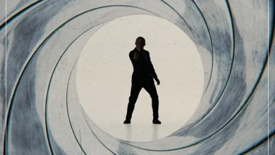 The James Bond TV series that’s never been officially released: “That says a lot”