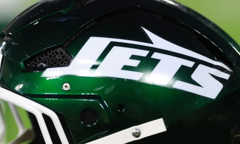 The Jets took a $100K kick chance from a teacher in the ultimate Grinch move