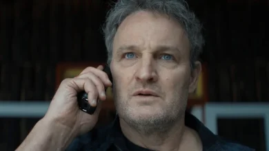 'The Last Frontier' Canceled After One Season at Apple TV