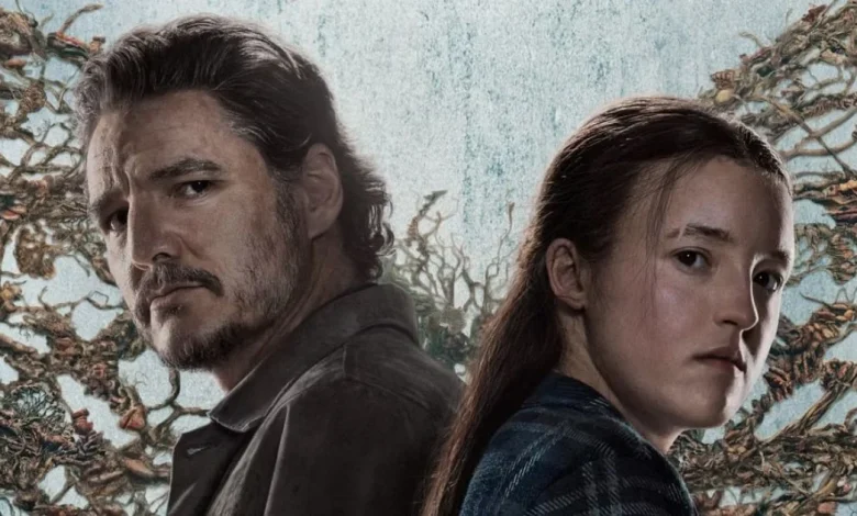 The Last of Us Season 3 Will Recast This Major Character - Comic Book Movies and Superhero Movie News