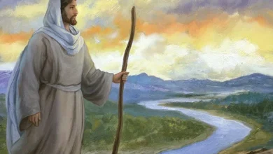 The Latest Updates to the General Handbook: December 2025