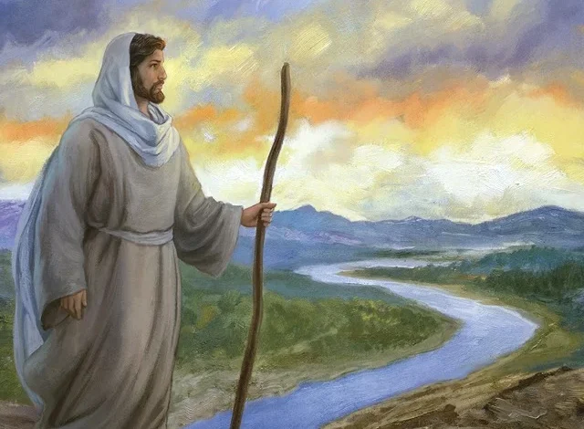 The Latest Updates to the General Handbook: December 2025