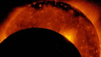 The Longest Solar Eclipse for 100 Years Is Coming. Don’t Miss It