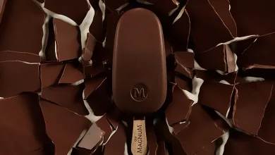 The Magnum Ice Cream Company (Announcement): completes separation from Unilever