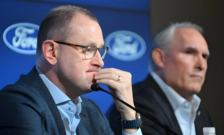 The Maple Leafs at the Christmas Break: An Organization in Turmoil, the Matthews Mystery, and the Paths Forward Ahead of the Trade Deadline