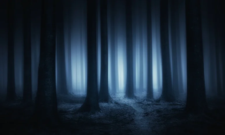 The Market Is Not Out Of The Woods As Liquidity Conditions Worsen