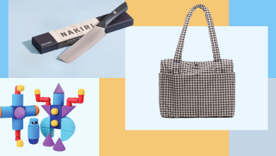 The Most Popular Wirecutter-Approved Gifts of 2025