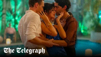 The Night Manager: Everything you need to know before watching the new series