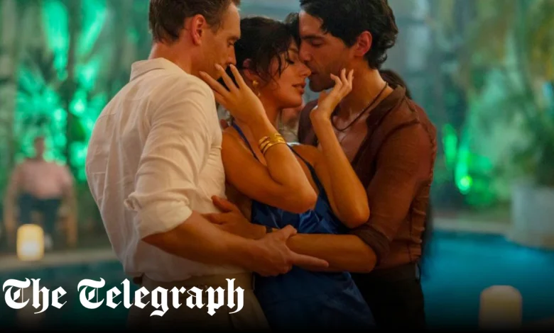 The Night Manager: Everything you need to know before watching the new series