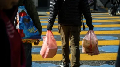 The No. 1 cause of America’s affordability problem just got worse