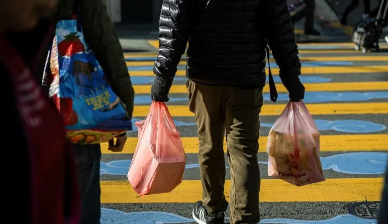 The No. 1 cause of America’s affordability problem just got worse