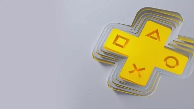 The PS Plus January 2026 Essential games have been revealed