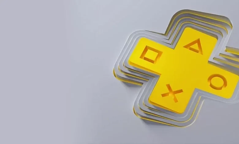 The PS Plus January 2026 Essential games have been revealed