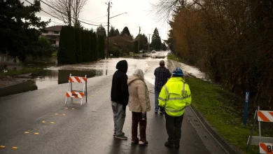 The Picture Show : NPR