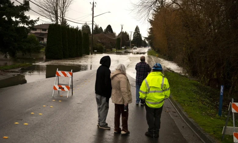 The Picture Show : NPR