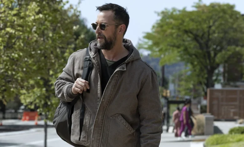 'The Pitt' Season 3: Cast, Premiere Date, Trailer, More Details