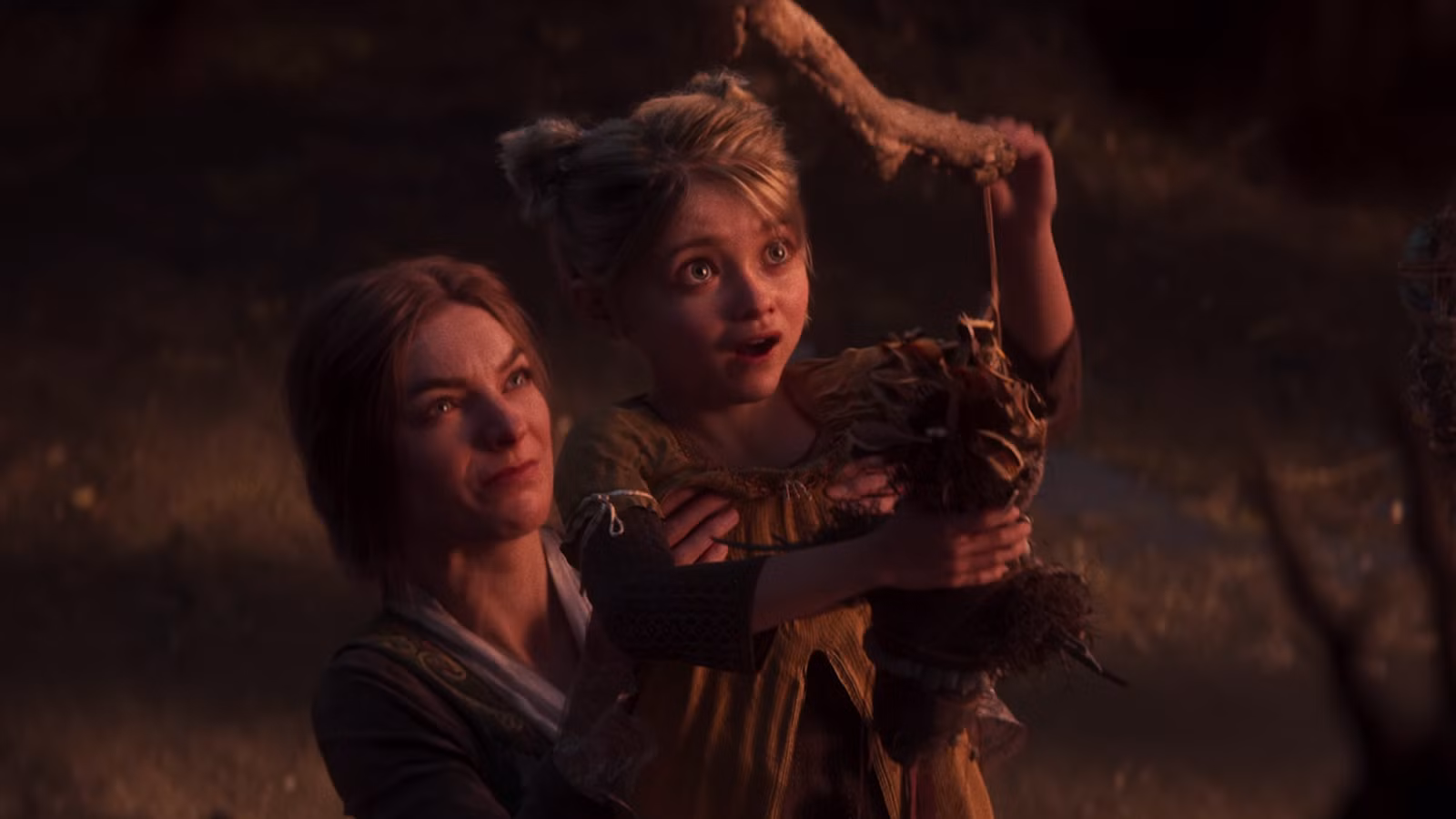 The Price Of RAM Is Forcing Larian To Do Optimization It "Didn't Necessarily Want To Do" On Divinity