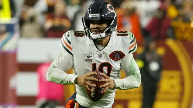 The Primer: Week 17 Edition (2025 Fantasy Football)