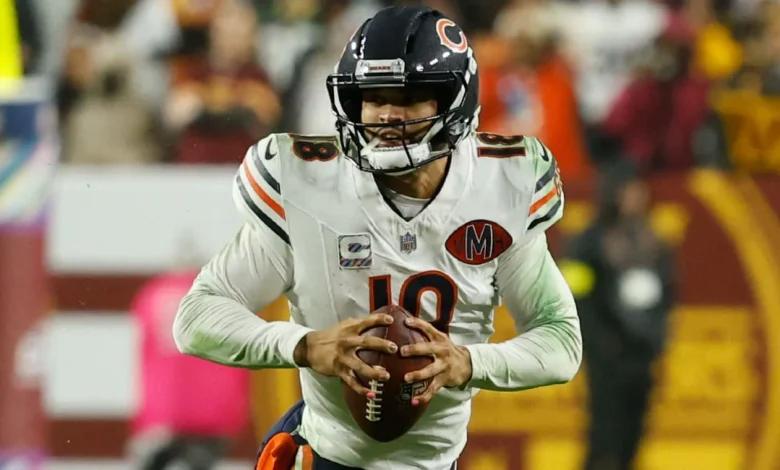 The Primer: Week 17 Edition (2025 Fantasy Football)