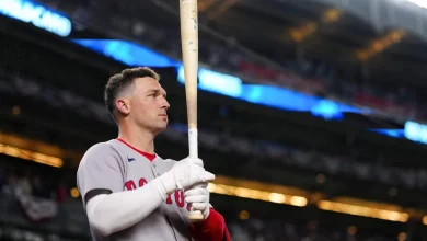 The Red Sox have created a financial path for a big move. Alex Bregman should be their first choice