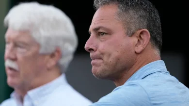 The Royals probably aren’t trading a starting pitcher for a bat