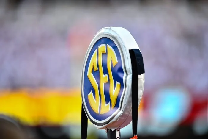 The SEC is Now 2-5 in Bowl Games, But Who’s Keeping Track Anyway?