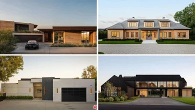 The Salary Needed To Live in America’s 10 Most Expensive Cities