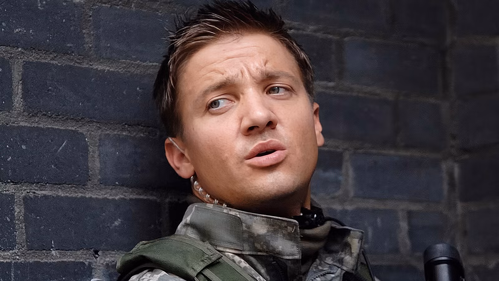 The Sequel to Cillian Murphy's Post-Apocalyptic Zombie Movie With a Marvel Star Finally Has a New Home